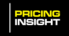 pricing insight logo