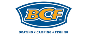 bcf1