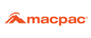 macpac