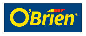 obrien 1