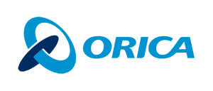 orica1 1