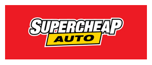 supercheap