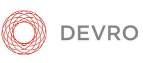 devro1