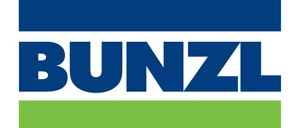 bunzl l