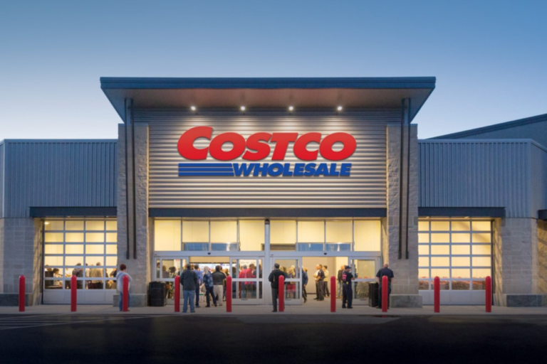 What Can Retailers Learn from Costco